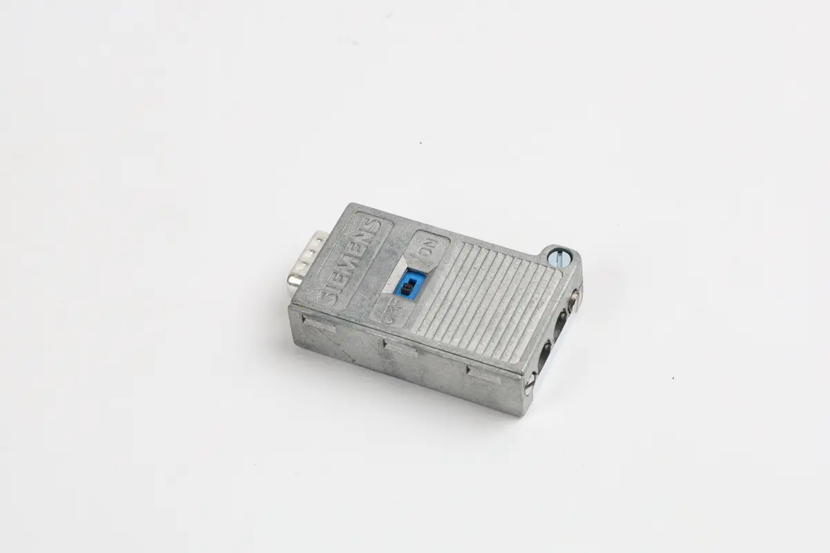 Produktfoto 1 von 6GK1500-0EA02