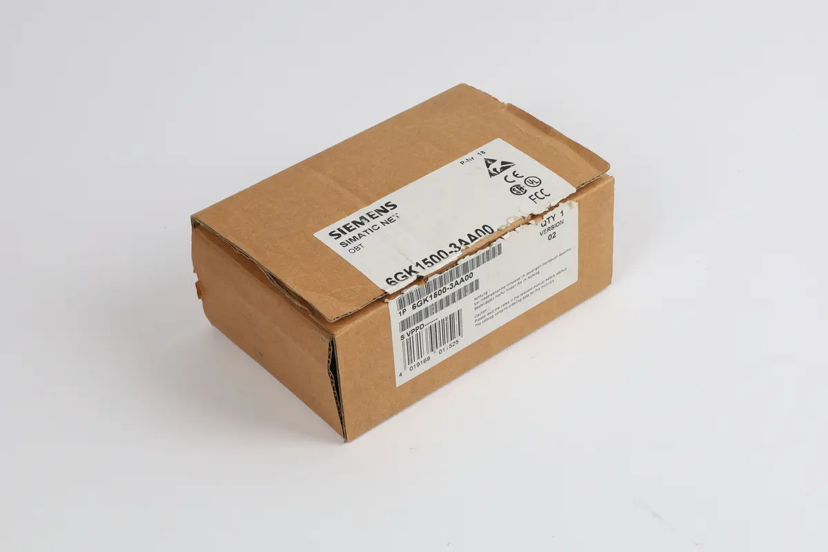 Produktfoto 1 von 6GK1500-3AA00