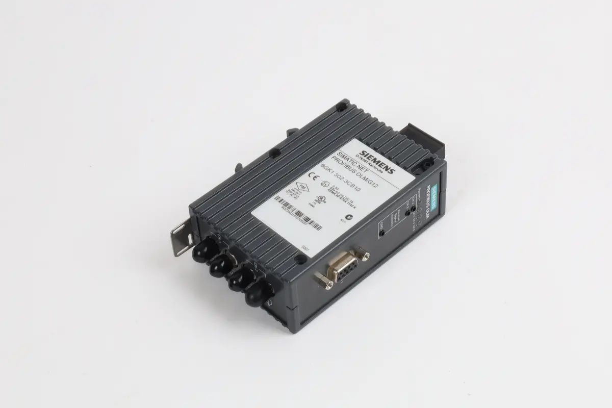 Produktfoto 1 von 6GK1502-3CB10