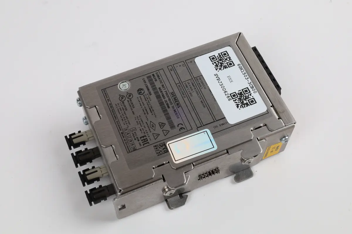 Produktfoto 1 von 6GK1503-3CB00