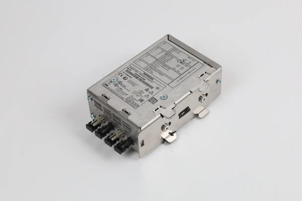 Produktfoto 1 von 6GK1503-4CB00