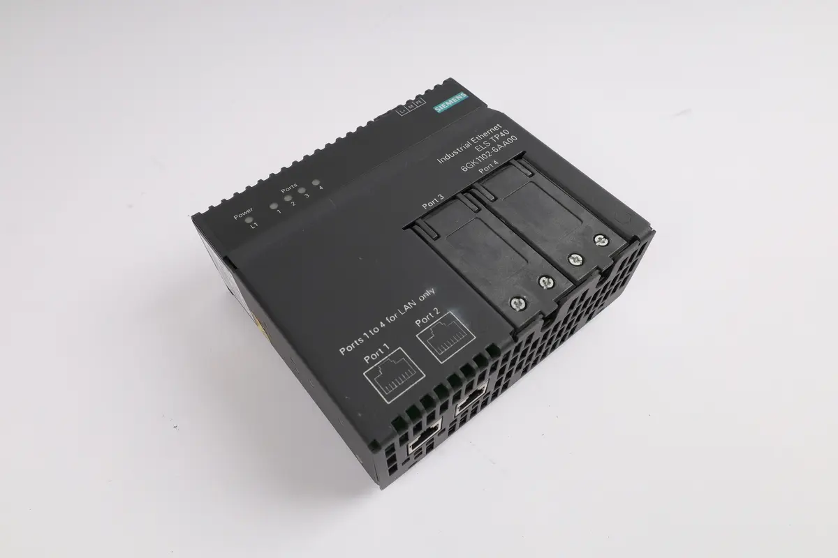 Produktfoto 1 von 6GK1102-6AA00