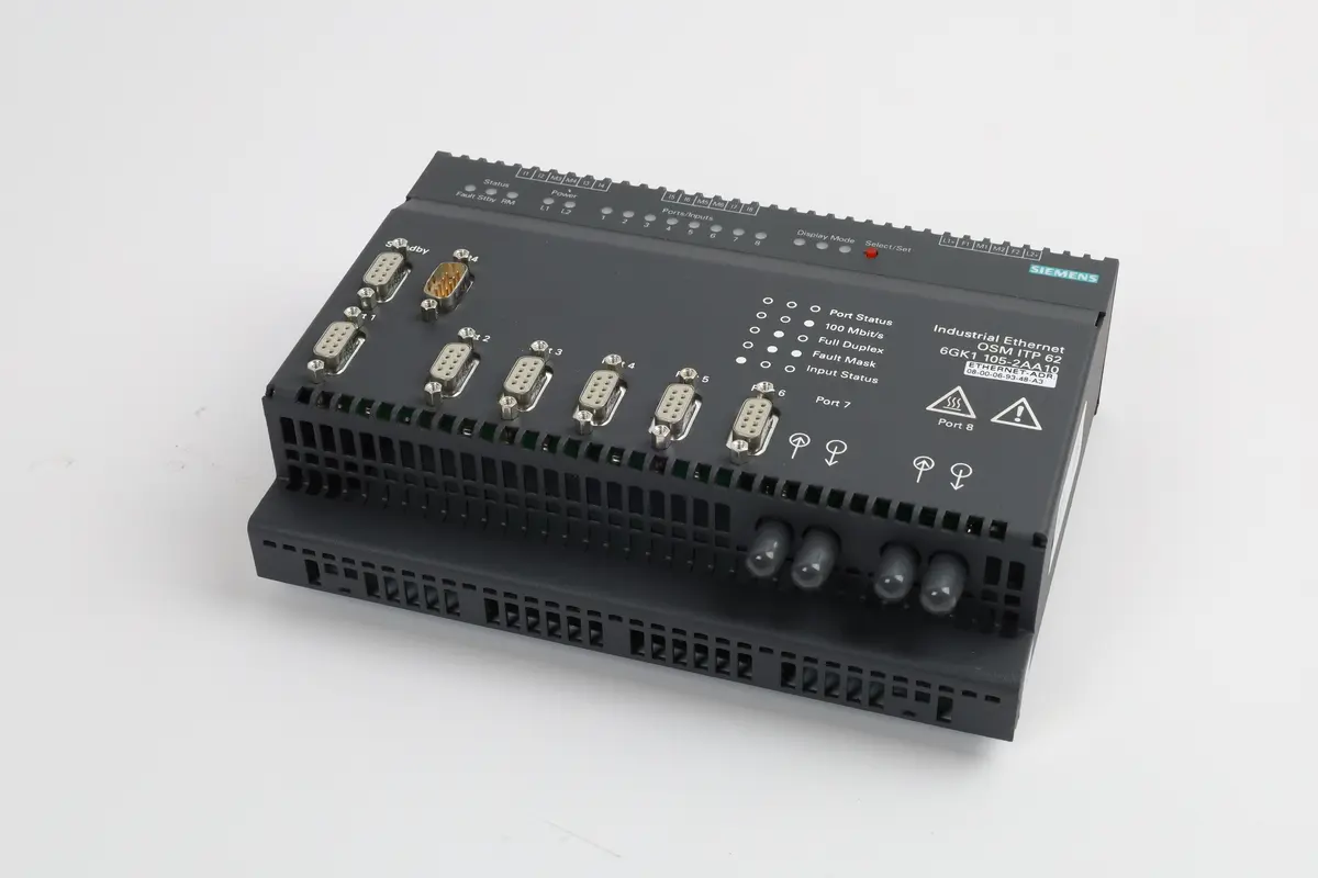 Produktfoto 1 von 6GK1105-2AA10