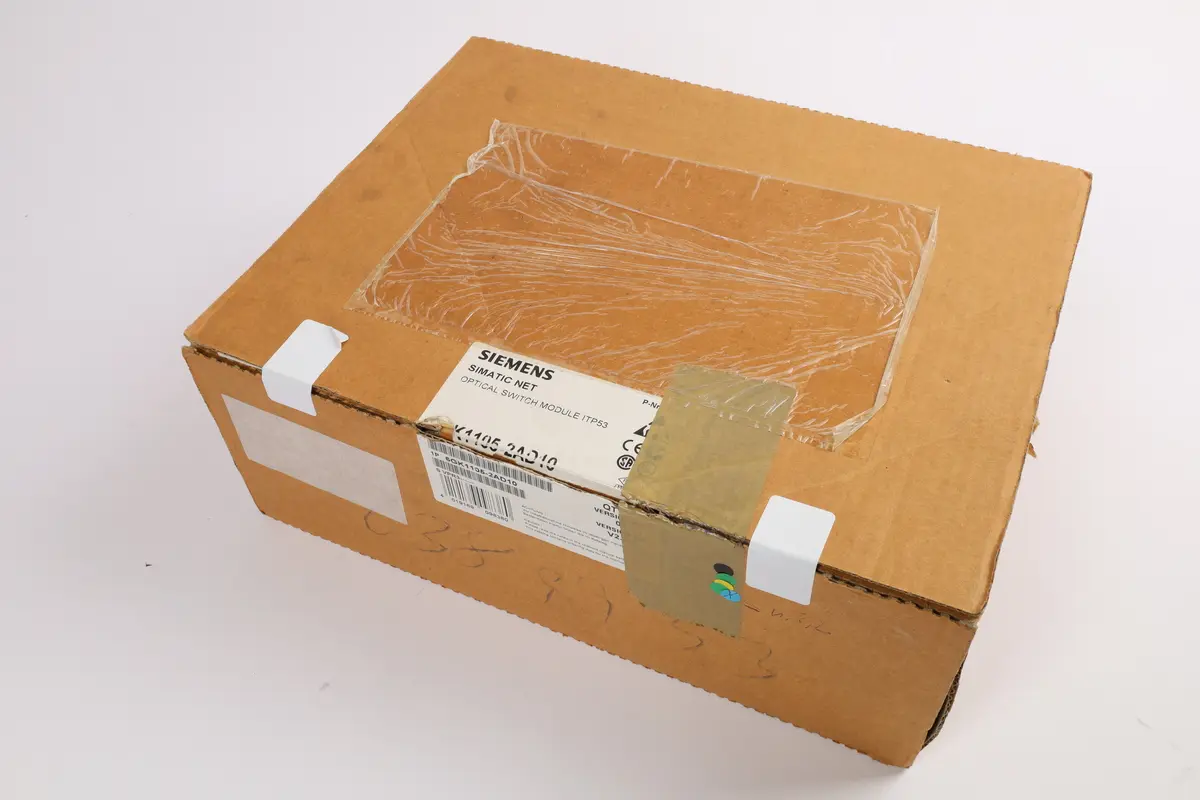 Produktfoto 1 von 6GK1105-2AD10