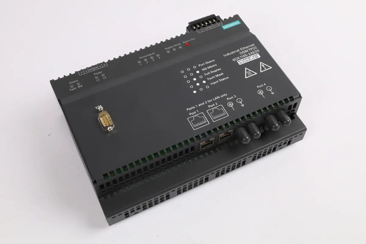 Produktfoto 1 von 6GK1105-2AE00