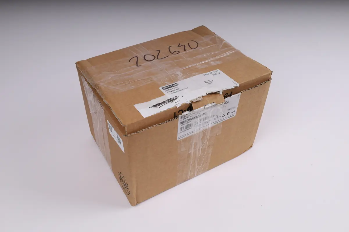 Produktfoto 1 von 6GK5788-1AA60-2AA0