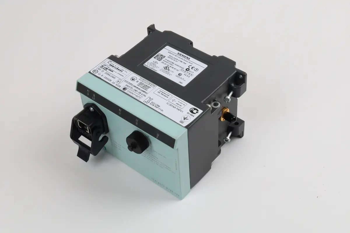 Produktfoto 1 von 6GK5788-1AA60-6AA0