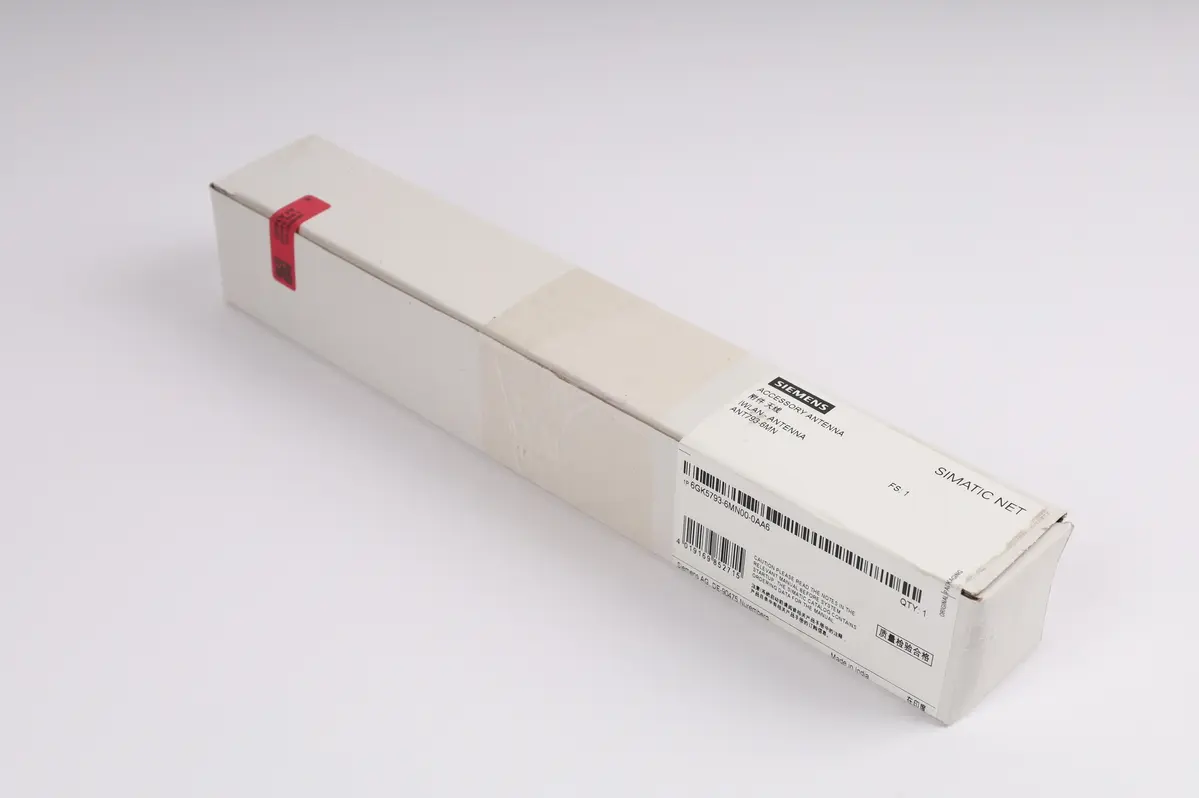 Produktfoto 1 von 6GK5793-6MN00-0AA6