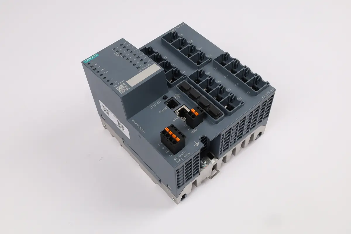 Produktfoto 1 von 6GK5416-4GS00-2AM2