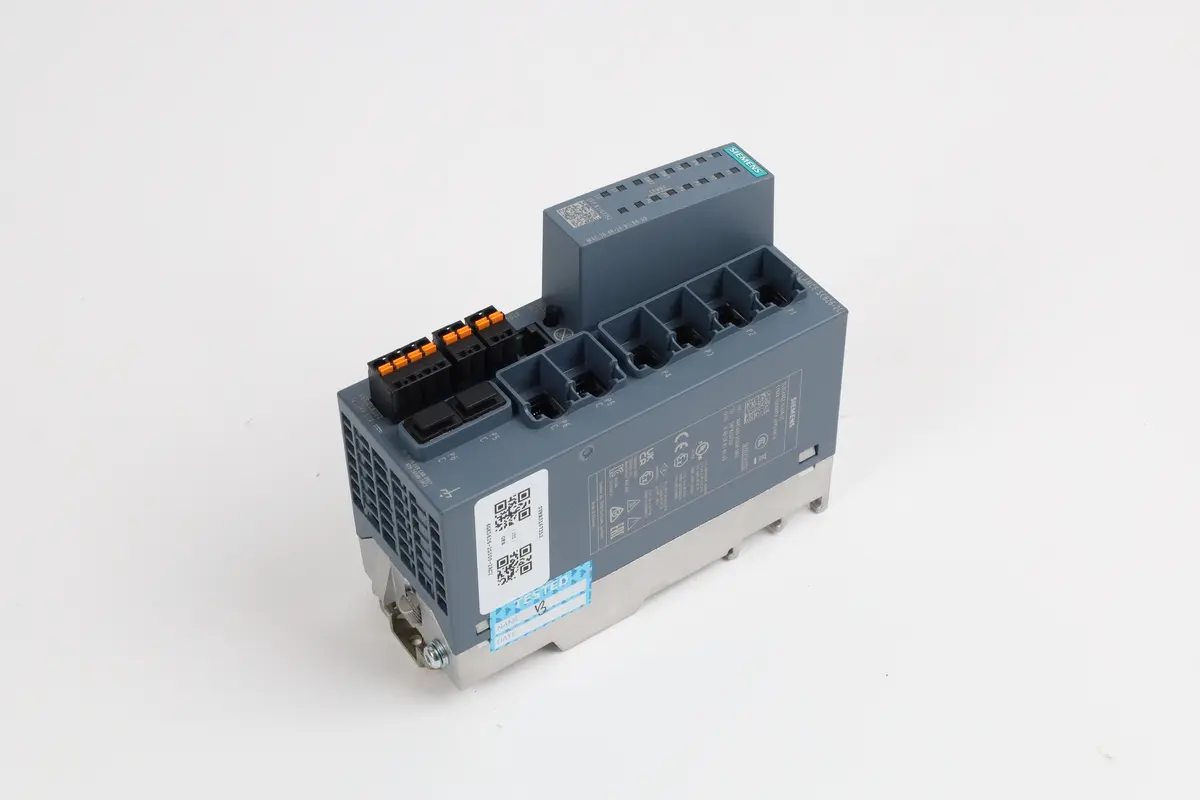Produktfoto 1 von 6GK5626-2GS00-2AC2