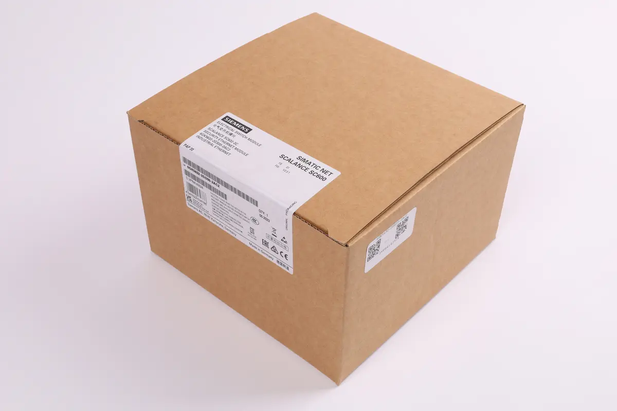 Produktfoto 1 von 6GK5632-2GS00-2AC2
