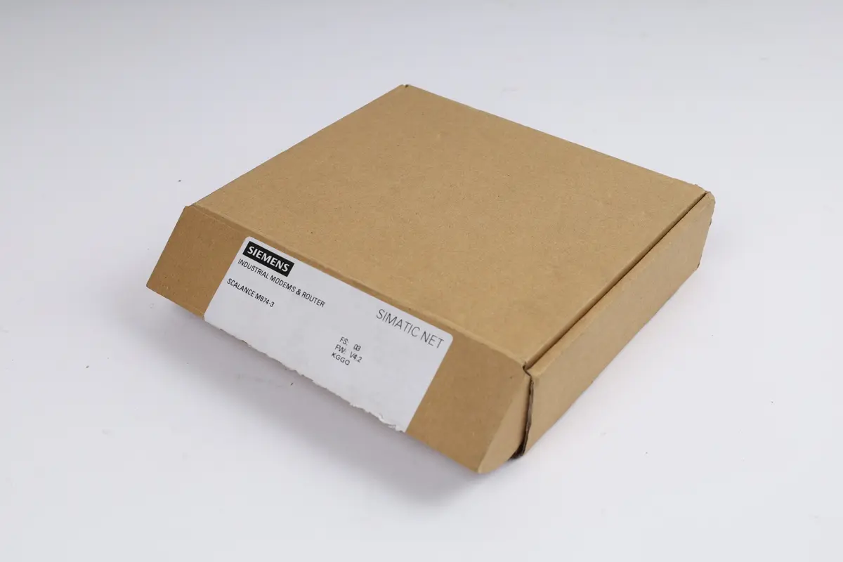 Produktfoto 1 von 6GK5874-3AA00-2AA2