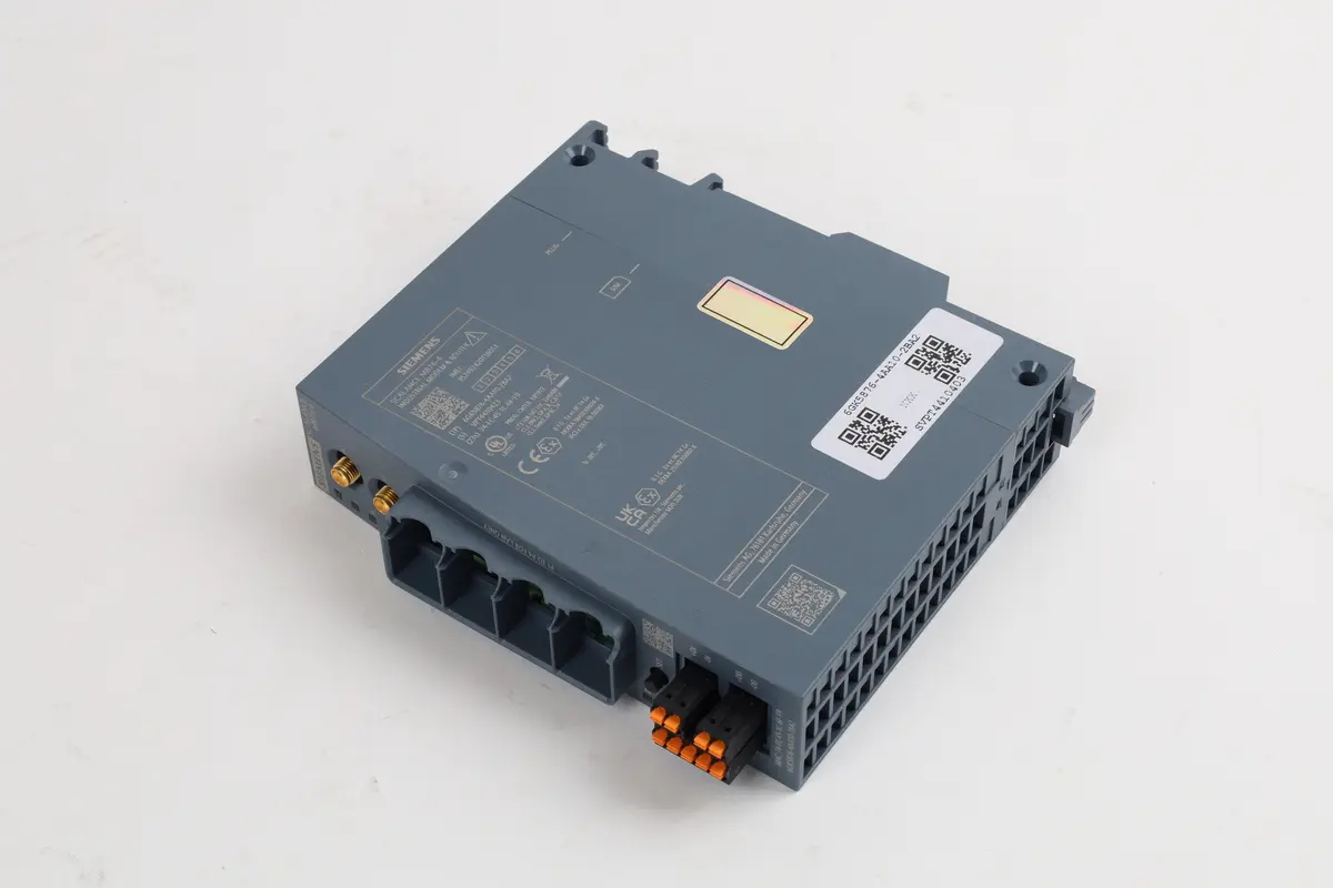 Produktfoto 1 von 6GK5876-4AA10-2BA2
