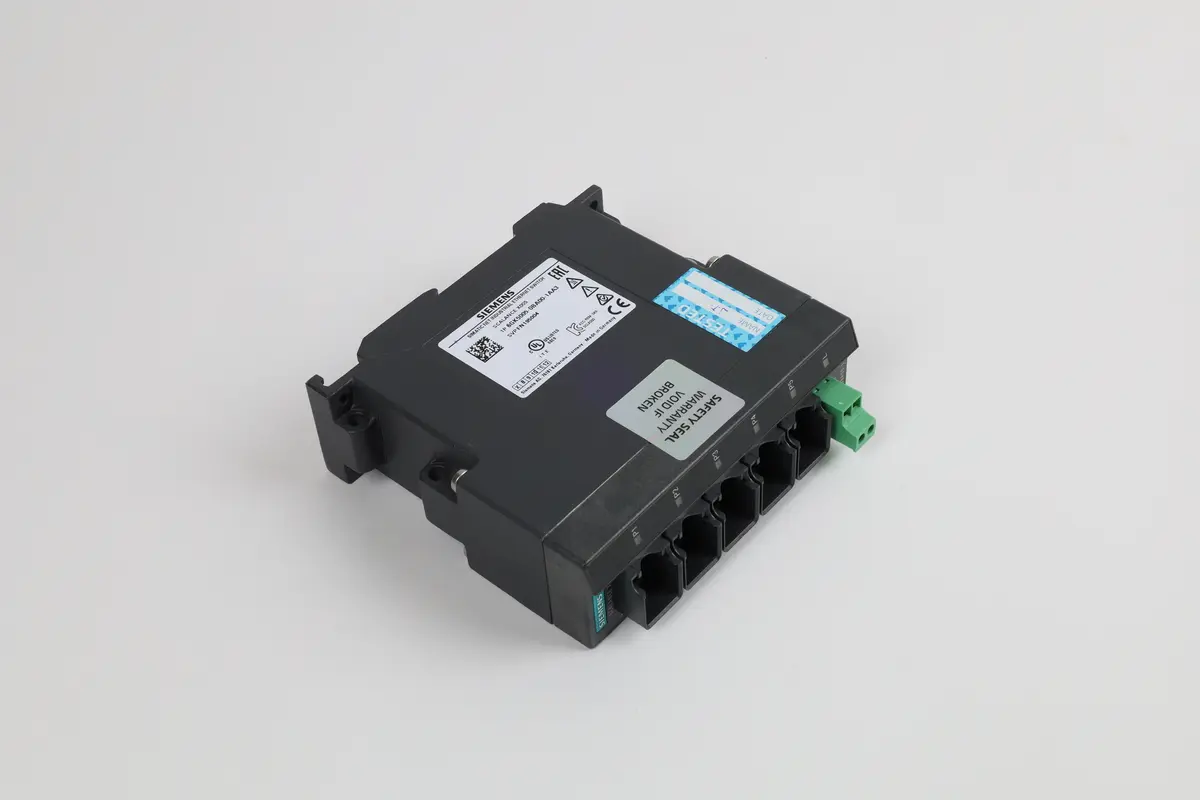 Produktfoto 1 von 6GK5005-0BA00-1AA3