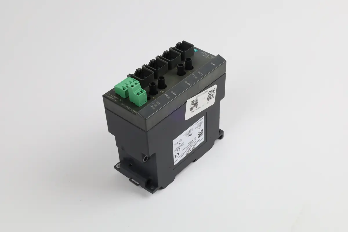 Produktfoto 1 von 6GK5104-2BB00-2AA3
