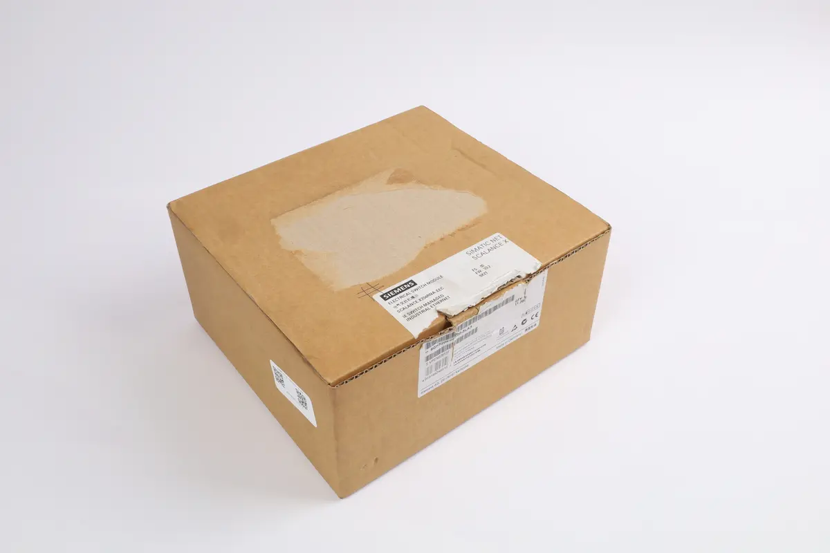 Produktfoto 1 von 6GK5204-0BS00-3LA3