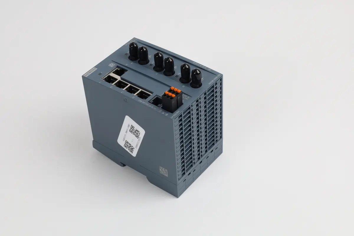 Produktfoto 1 von 6GK5205-3BB00-2AB2