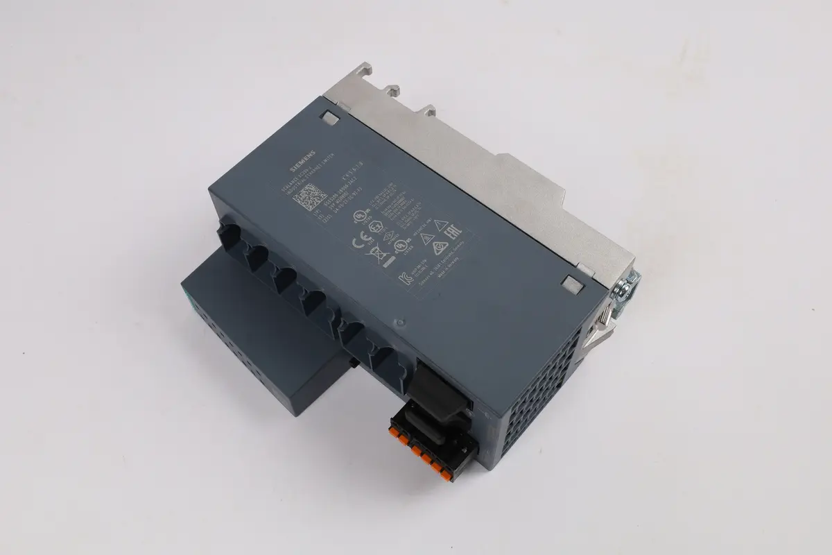 Produktfoto 1 von 6GK5206-2BD00-2AC2