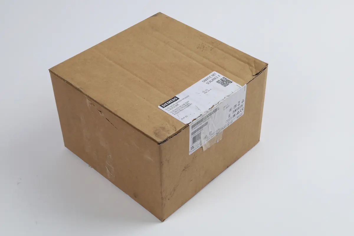 Produktfoto 1 von 6GK5206-2BS00-2AC2