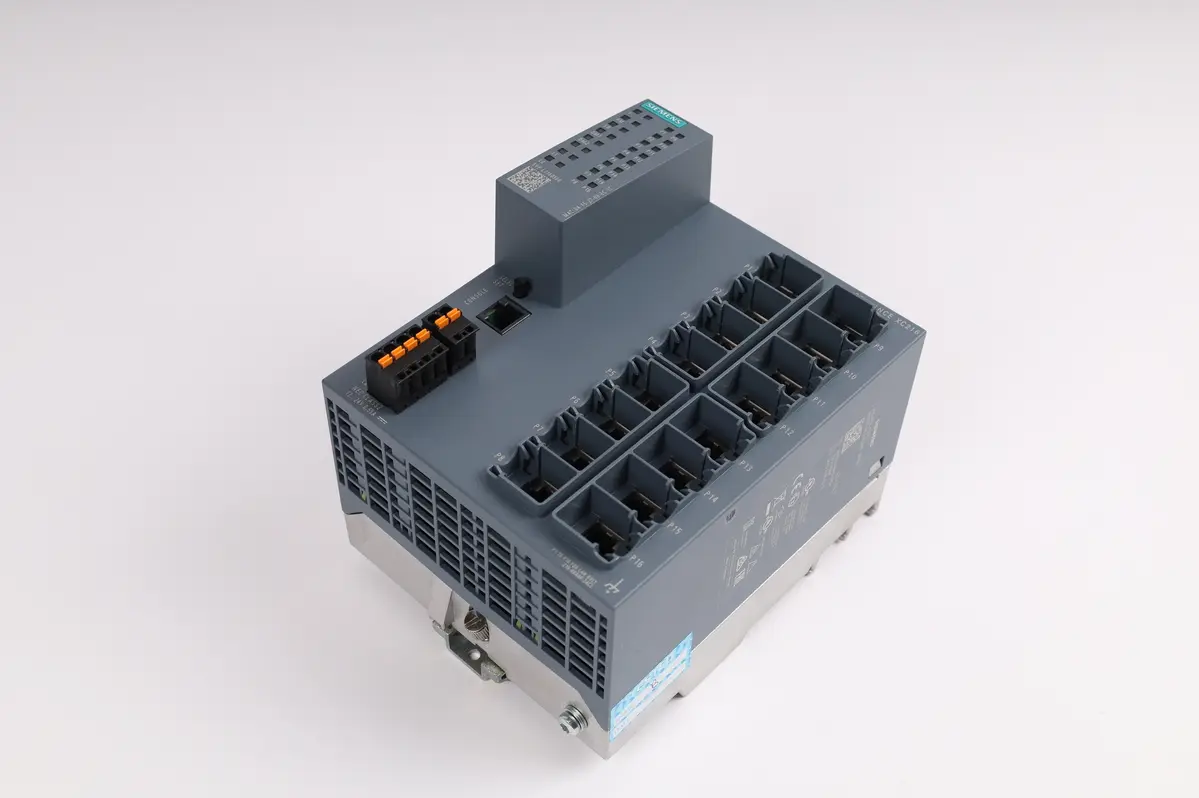 Produktfoto 1 von 6GK5216-0BA00-2AC2