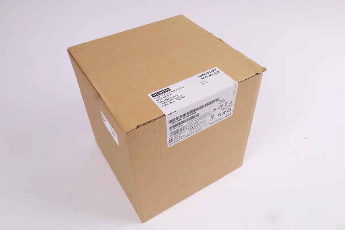 Produktfoto 1 von 6GK5216-4BS00-2AC2