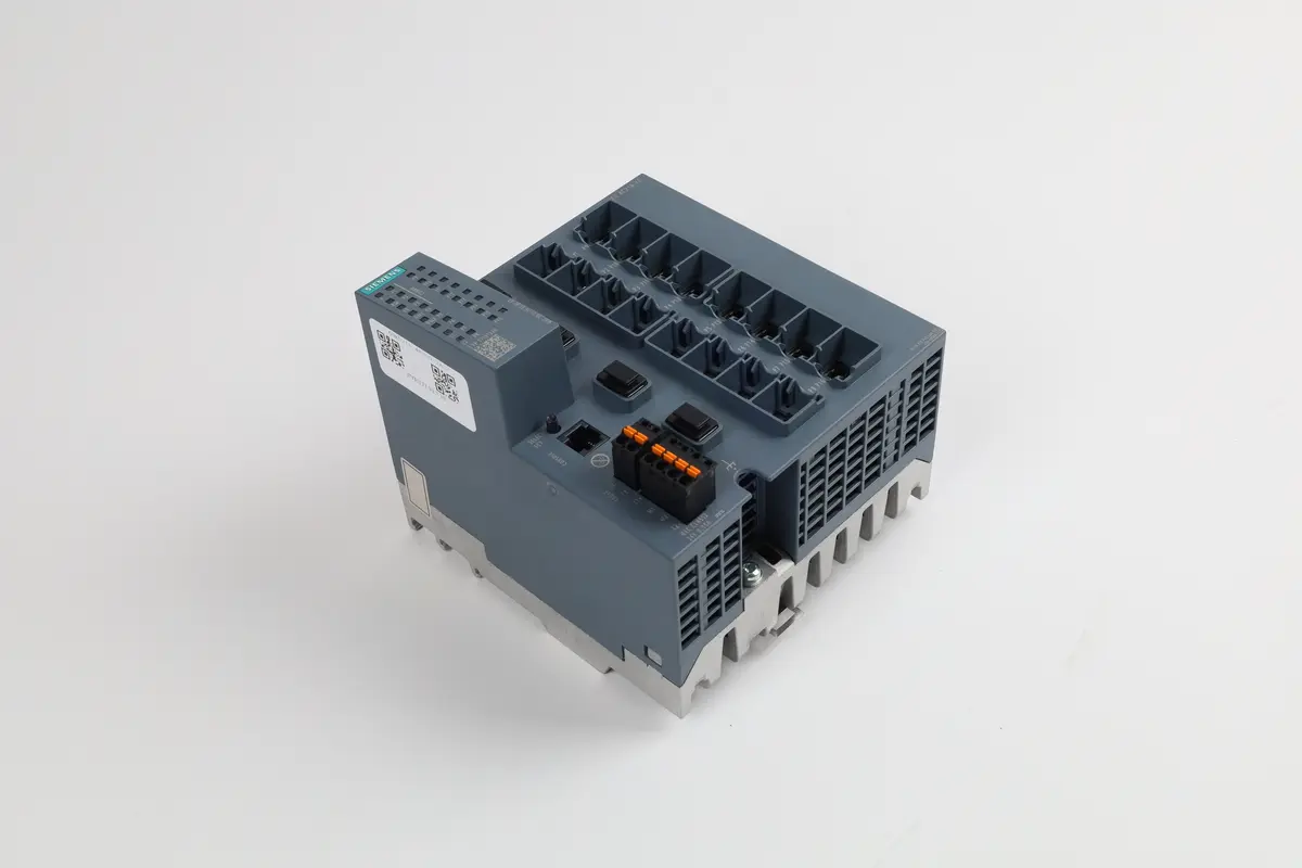 Produktfoto 1 von 6GK5216-4BS00-2AC2