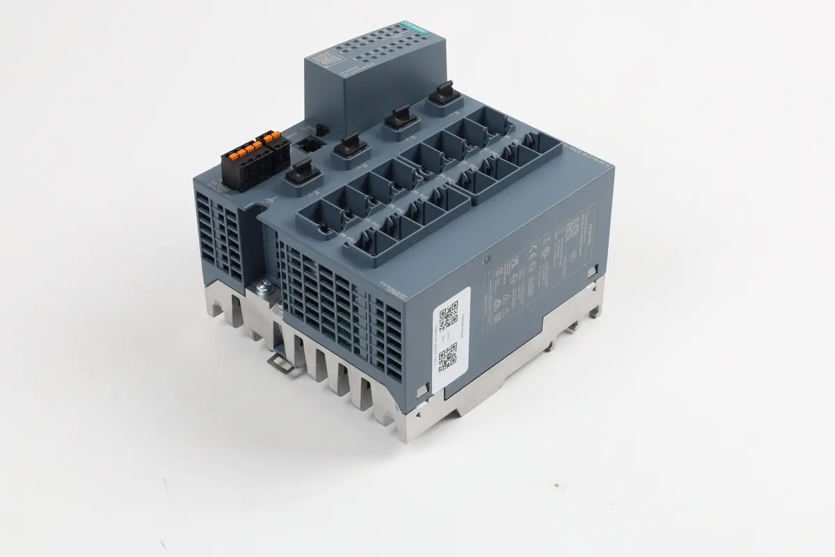 Produktfoto 1 von 6GK5216-4GS00-2AC2
