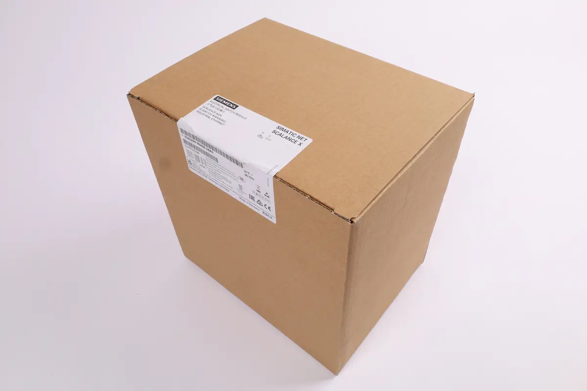 Produktfoto 1 von 6GK5224-0BA00-2AA3