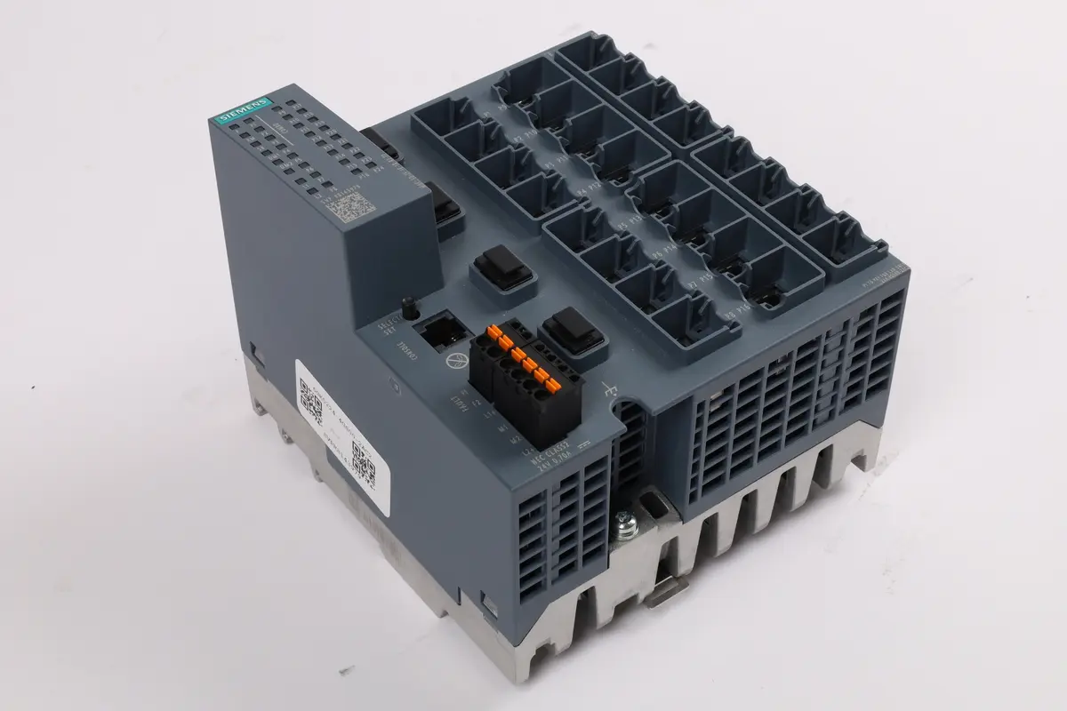 Produktfoto 1 von 6GK5224-4GS00-2AC2