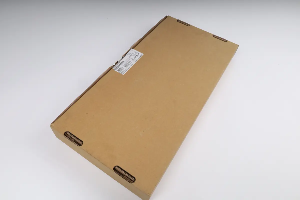 Produktfoto 1 von 6GK5328-4FS00-2AR3