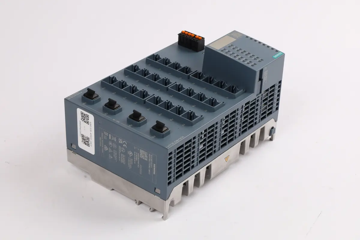 Produktfoto 1 von 6GK5328-4TS00-2AC2