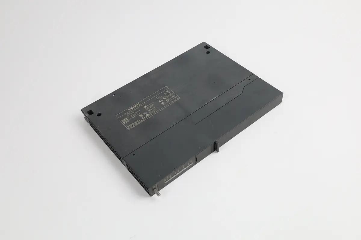 Produktfoto 1 von 6GK7443-1EX30-0XE0