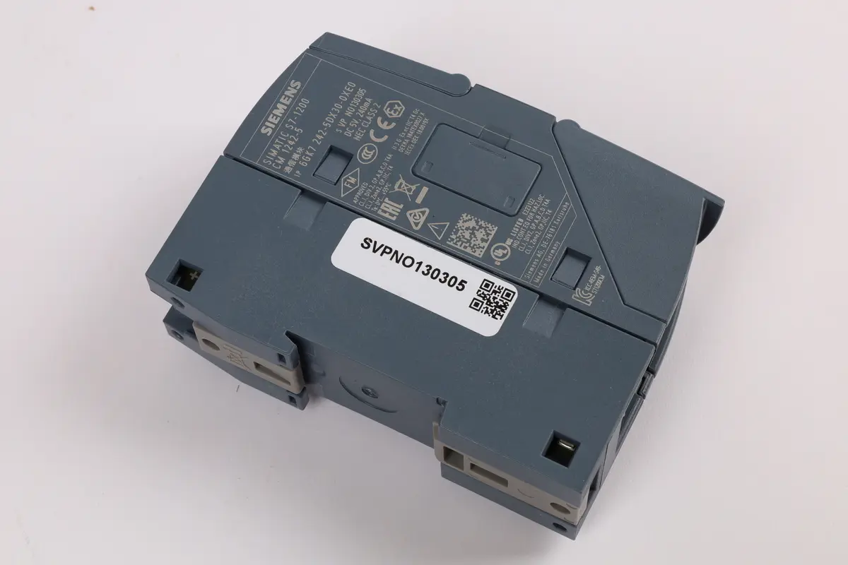 Produktfoto 1 von 6GK7242-5DX30-0XE0