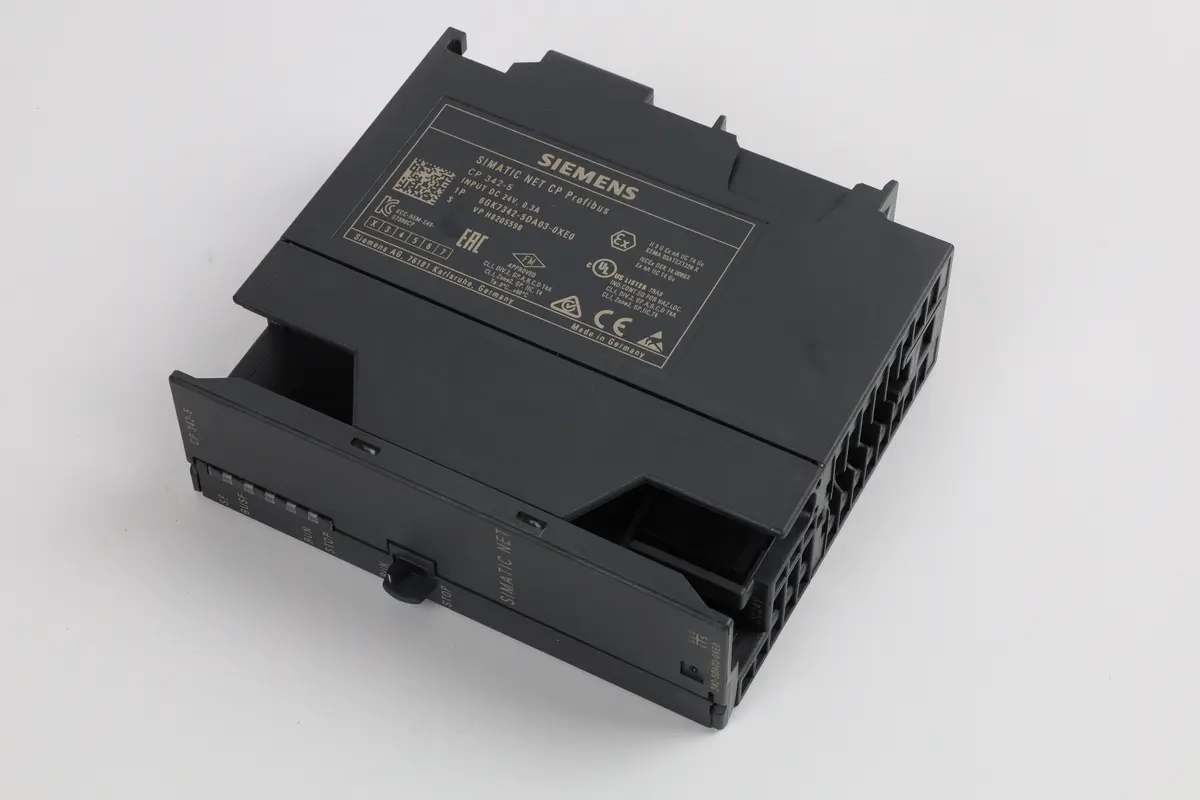 Produktfoto 1 von 6GK7342-5DA03-0XE0