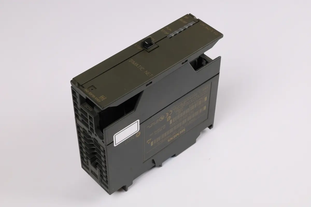 Produktfoto 1 von 6GK7342-5DF00-0XE0