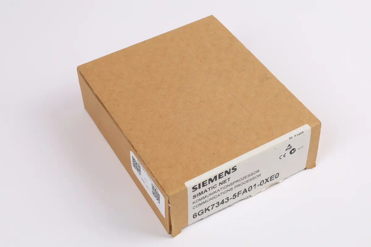 Produktfoto 1 von 6GK7343-5FA01-0XE0
