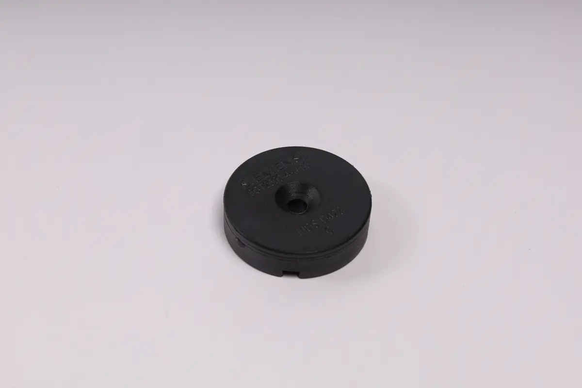 Produktfoto 1 von 6GT2600-4AA00