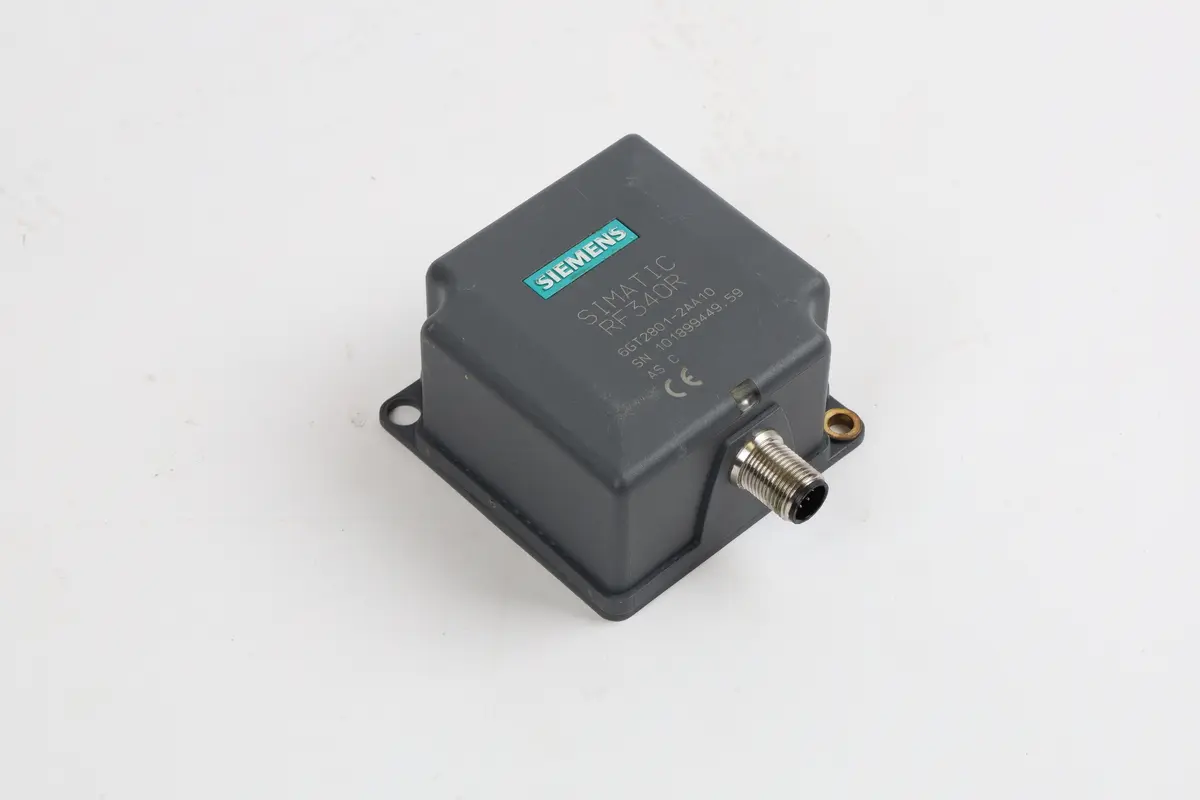 Produktfoto 1 von 6GT2801-2AA10