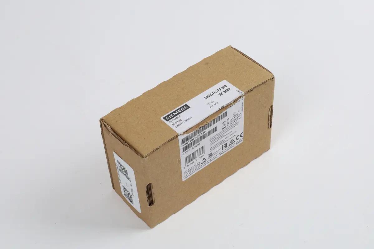 Produktfoto 1 von 6GT2801-2BA10