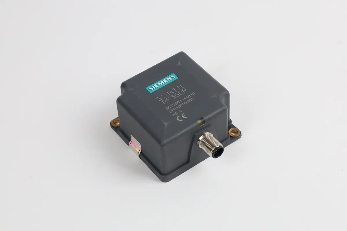 Produktfoto 1 von 6GT2801-4AB10