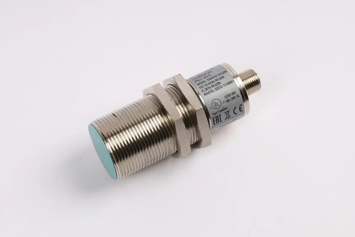 Produktfoto 1 von 6GT2821-2AC10