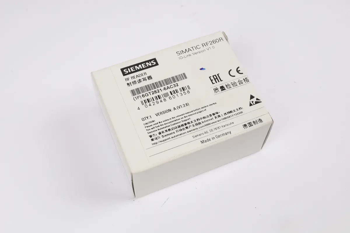 Produktfoto 1 von 6GT2821-6AC32