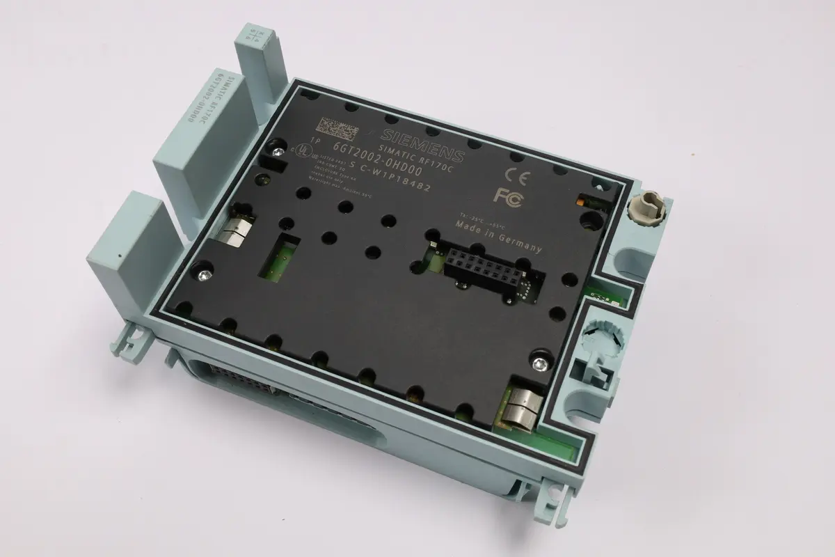 Produktfoto 1 von 6GT2002-0HD00