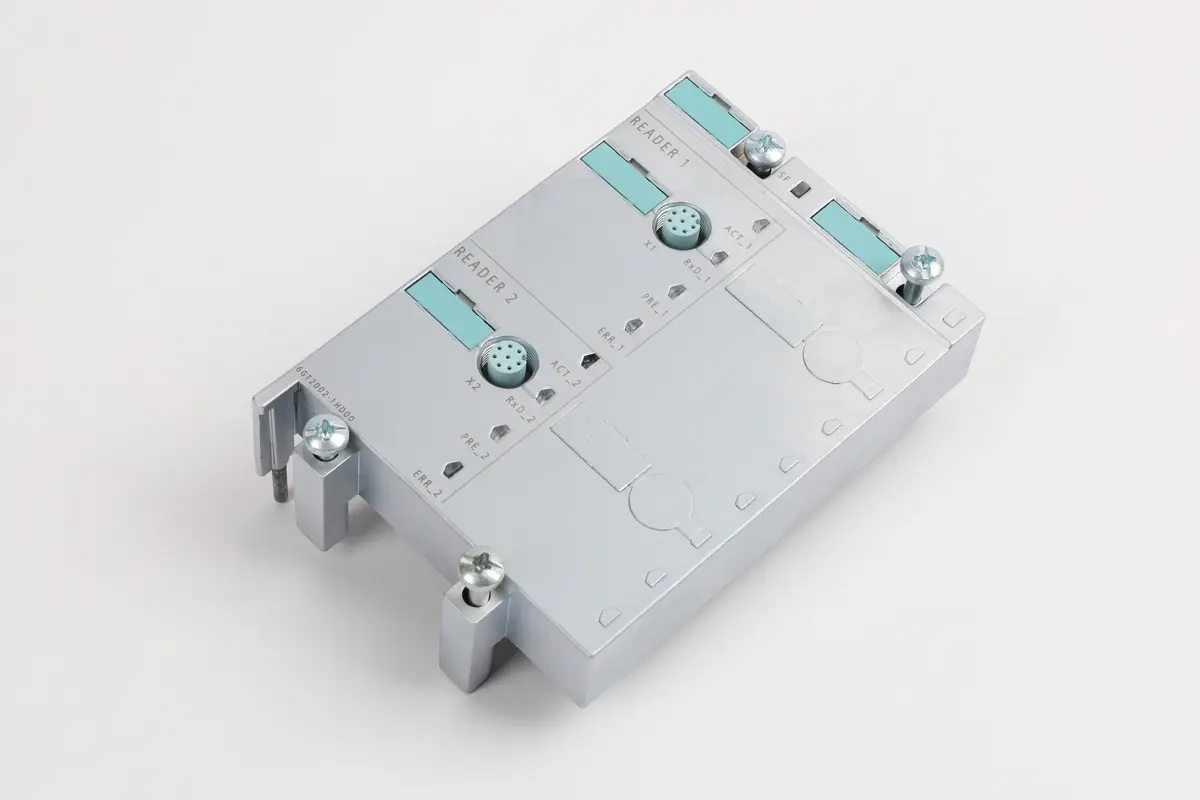 Produktfoto 1 von 6GT2002-1HD00