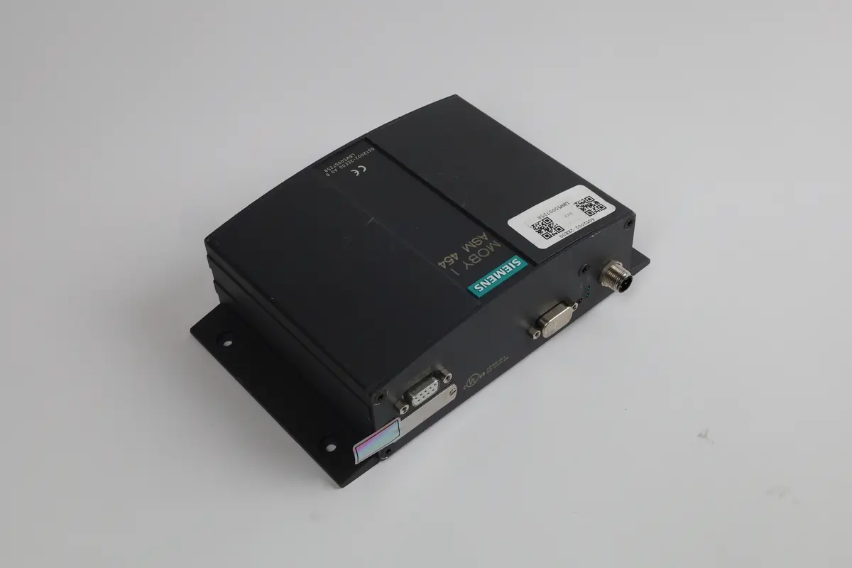 Produktfoto 1 von 6GT2002-2EE00