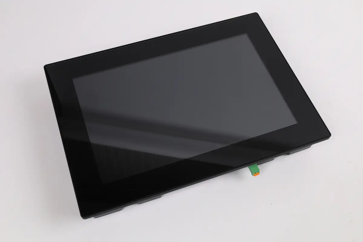 Produktfoto 1 von 6PPT50101E-10BI01