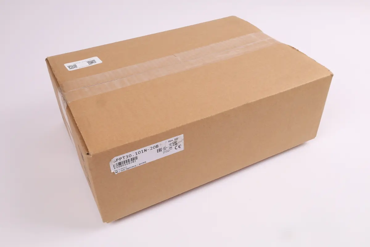 Produktfoto 1 von 6PPT30101N-20B