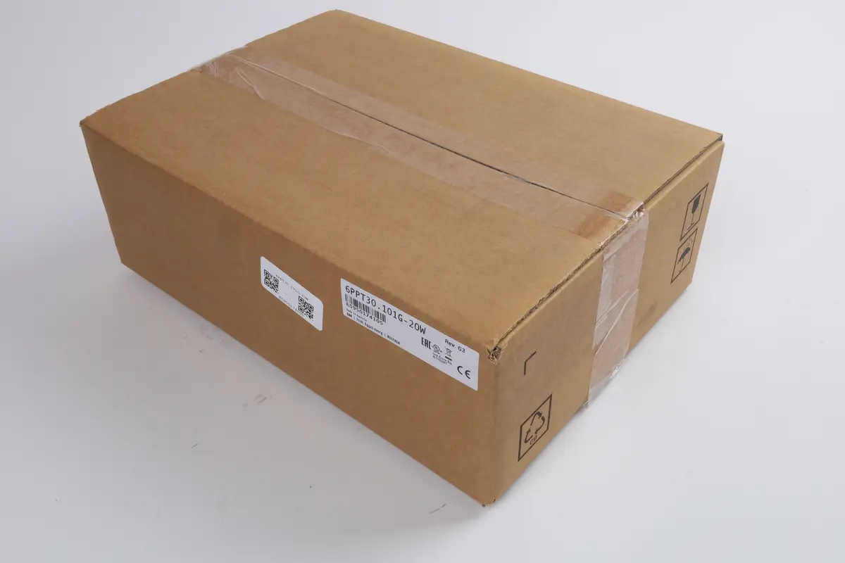 Produktfoto 1 von 6PPT30101G-20W