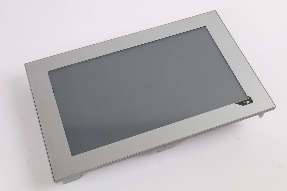Produktfoto 1 von 6PPT30101G-20W