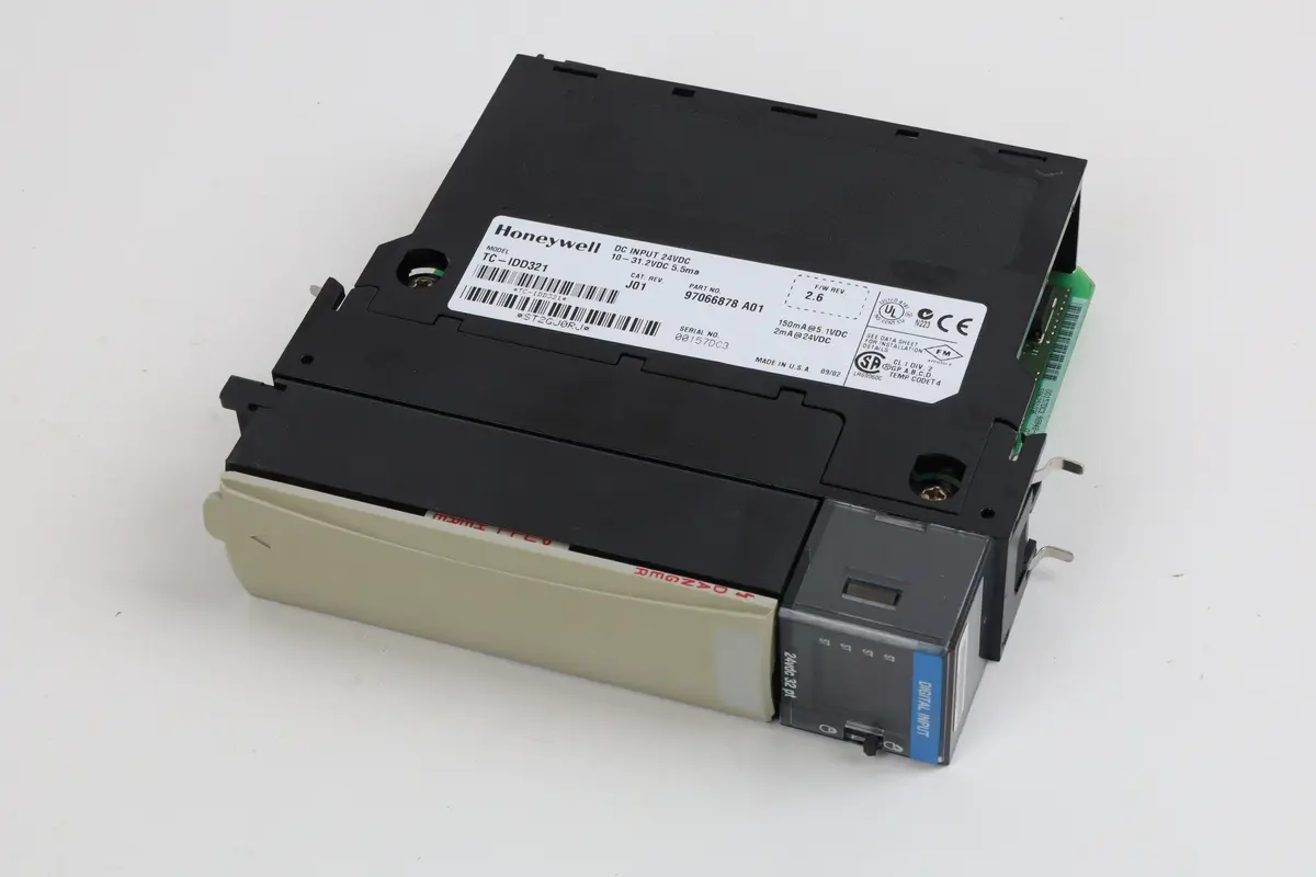 Produktfoto 1 von 6RA7025-6DV62-0-Z